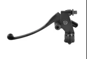 Honda Cbf 150 Debriyaj Mesneti Komple Levyeli Tkr thumbnail 1