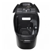 Honda Spacy Alpha 110 Sele İç Kutu OEM thumbnail 1