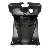Honda Spacy Alpha 110 İç Kutu OEM thumbnail 1