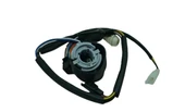 Honda Cbf 150 Far Duyu Oem thumbnail 1