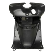 Honda Spacy Alpha 110 İç Kutu OEM thumbnail 2