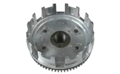 Honda Cbf 150 Debriyaj Tası Dış Oem thumbnail 1