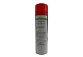 Castrol Balata Temizleme Spreyi 500 ml thumbnail 2