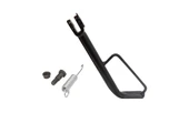 Honda Dio 110 Yan Sehpa Oem thumbnail 2