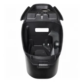 Honda Spacy Alpha 110 Sele İç Kutu OEM thumbnail 2