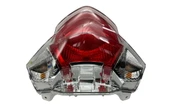 Honda Dio 110 Stop Komple Oem thumbnail 2