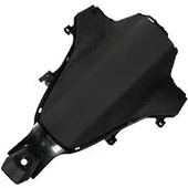 Honda Dio 110 Torpido Alt Parça Oem thumbnail 2