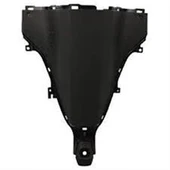 Honda Dio 110 Torpido Alt Parça Oem thumbnail 1