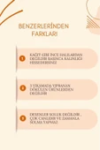 Yıkanabilir Yolluk thumbnail 6
