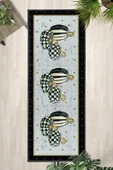 Yıkanabilir Mutfak Halısı thumbnail 3