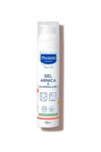 Arnica Gel  100 Ml thumbnail 1
