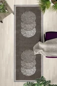 Yıkanabilir Yolluk thumbnail 3