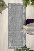 Yıkanabilir Yolluk thumbnail 3