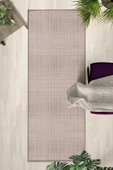 Yıkanabilir Yolluk thumbnail 3