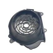 Honda Spacy 110 Fan Kapağı Oem thumbnail 2