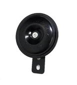 Honda Spacy 110 Korna Oem thumbnail 2