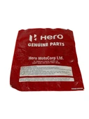 Hero Pleasure Sele Kilit Teli Orijinal thumbnail 3