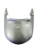 Honda Spacy 110 Stop Üst Parça Gri Oem thumbnail 2