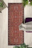 Yıkanabilir Yolluk thumbnail 3