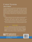 Control Systems 3rd Edition N C Jagan thumbnail 2
