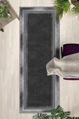 Yıkanabilir Yolluk thumbnail 3