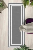 Yıkanabilir Yolluk thumbnail 3
