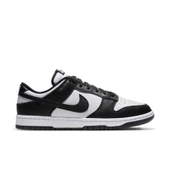 NİKE Dunk Low Retro Panda Erkek Sneaker Ayakkabı thumbnail 4