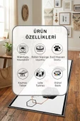 Küp Yıkanabilir Yolluk thumbnail 2
