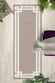Yıkanabilir Yolluk thumbnail 3