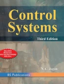 Control Systems 3rd Edition N C Jagan thumbnail 1
