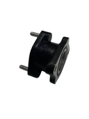 Honda Titan Manifold Tkr thumbnail 2