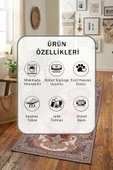 Blm 9015 Yıkanabilir Yolluk thumbnail 2