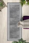 Yıkanabilir Yolluk thumbnail 4