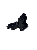 Honda Titan Debriyaj Mesneti Oem thumbnail 3
