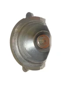 Honda Spacy 110 Pinyon Dişli Kapağı Oem thumbnail 3