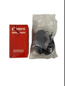 Hero Düet Yakıt Depo Kapağı Orijinal thumbnail 2