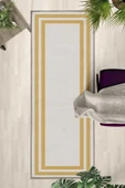 Yıkanabilir Yolluk thumbnail 3