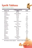 Argivit Focus L-Arjini 30 Tablet thumbnail 5
