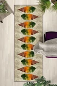 Yıkanabilir Yolluk thumbnail 3