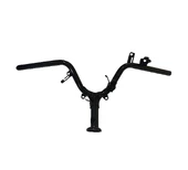 Honda Spacy 110 Gidon Oem thumbnail 2