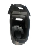 Honda Spacy 110 Sele İç Kutu Oem thumbnail 1