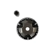 Honda Spacy 110 Ön Varyatör Seti OEM thumbnail 3