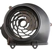 Honda Spacy 110 Fan Kapağı Oem thumbnail 1