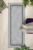 Yıkanabilir Yolluk thumbnail 4