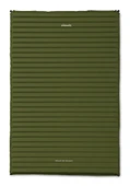 Pinguin Nomad 50 Double Khaki Şişme Mat thumbnail 1