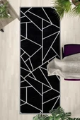 Yıkanabilir Yolluk thumbnail 4