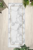 Yıkanabilir Yolluk thumbnail 3