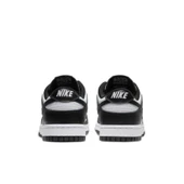NİKE Dunk Low Retro Panda Erkek Sneaker Ayakkabı thumbnail 3