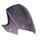 Yamaha YBR 125-K Siperlik Camı thumbnail 2