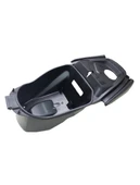 Honda Spacy 110 Sele İç Kutu Oem thumbnail 3